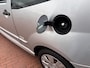 Citroën C2 1.4i VTR airco cruise control leuke VTR