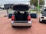 Citroën C2 1.4i VTR airco cruise control leuke VTR
