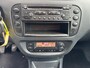 Citroën C2 1.4i VTR airco cruise control leuke VTR