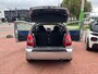 Citroën C2 1.4i VTR airco cruise control leuke VTR