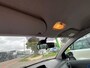 Citroën C2 1.4i VTR airco cruise control leuke VTR