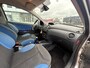 Citroën C2 1.4i VTR airco cruise control leuke VTR