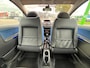 Citroën C2 1.4i VTR airco cruise control leuke VTR