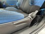 Citroën C2 1.4i VTR airco cruise control leuke VTR