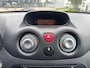 Citroën C2 1.4i VTR airco cruise control leuke VTR