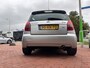 Citroën C2 1.4i VTR airco cruise control leuke VTR