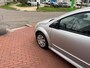 Citroën C2 1.4i VTR airco cruise control leuke VTR