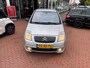 Citroën C2 1.4i VTR airco cruise control leuke VTR