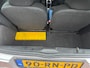 Citroën C2 1.4i VTR airco cruise control leuke VTR