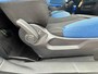 Citroën C2 1.4i VTR airco cruise control leuke VTR