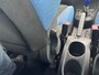 Citroën C2 1.4i VTR airco cruise control leuke VTR