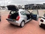 Citroën C2 1.4i VTR airco cruise control leuke VTR