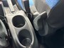 Citroën C2 1.4i VTR airco cruise control leuke VTR