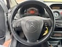 Citroën C2 1.4i VTR airco cruise control leuke VTR