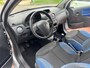 Citroën C2 1.4i VTR airco cruise control leuke VTR