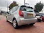 Citroën C2 1.4i VTR airco cruise control leuke VTR