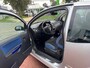 Citroën C2 1.4i VTR airco cruise control leuke VTR