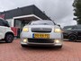 Citroën C2 1.4i VTR airco cruise control leuke VTR