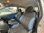 Citroën C2 1.4i VTR airco cruise control leuke VTR