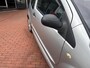 Citroën C2 1.4i VTR airco cruise control leuke VTR