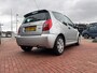 Citroën C2 1.4i VTR airco cruise control leuke VTR