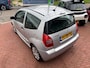 Citroën C2 1.4i VTR airco cruise control leuke VTR