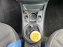 Citroën C2 1.4i VTR airco cruise control leuke VTR