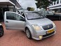 Citroën C2 1.4i VTR airco cruise control leuke VTR