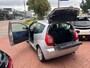 Citroën C2 1.4i VTR airco cruise control leuke VTR