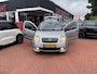Citroën C2 1.4i VTR airco cruise control leuke VTR