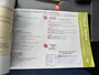Citroën C2 1.4i VTR airco cruise control leuke VTR