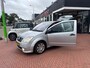 Citroën C2 1.4i VTR airco cruise control leuke VTR