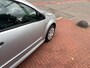 Citroën C2 1.4i VTR airco cruise control leuke VTR