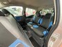 Citroën C2 1.4i VTR airco cruise control leuke VTR