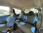 Citroën C2 1.4i VTR airco cruise control leuke VTR