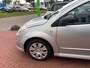 Citroën C2 1.4i VTR airco cruise control leuke VTR