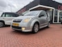 Citroën C2 1.4i VTR airco cruise control leuke VTR