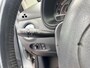 Citroën C2 1.4i VTR airco cruise control leuke VTR