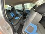 Citroën C2 1.4i VTR airco cruise control leuke VTR