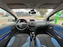 Citroën C2 1.4i VTR airco cruise control leuke VTR