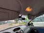 Citroën C2 1.4i VTR airco cruise control leuke VTR