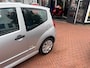 Citroën C2 1.4i VTR airco cruise control leuke VTR