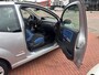 Citroën C2 1.4i VTR airco cruise control leuke VTR