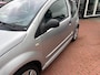 Citroën C2 1.4i VTR airco cruise control leuke VTR