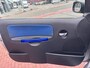 Citroën C2 1.4i VTR airco cruise control leuke VTR