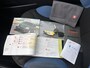 Citroën C2 1.4i VTR airco cruise control leuke VTR
