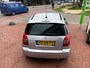 Citroën C2 1.4i VTR airco cruise control leuke VTR