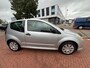 Citroën C2 1.4i VTR airco cruise control leuke VTR