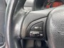 Citroën C2 1.4i VTR airco cruise control leuke VTR
