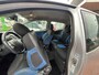 Citroën C2 1.4i VTR airco cruise control leuke VTR